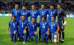 欧冠资格赛：阿拉木图凯拉特VS库普斯 比分预测