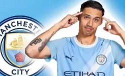 盈利2500万欧！国米账面好看引质疑，与那不勒斯等队差距明显难复兴