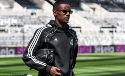 曝7500万欧售出迪亚斯之后 利物浦将创纪录报价伊萨克