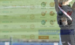 德国杯八强战：德乙球队基尔主场迎战德甲劲旅斯图加特