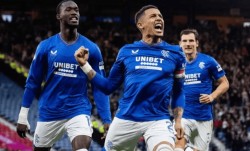 欧冠：比尔森VS格拉斯哥流浪者 比赛预测