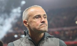 第85分钟绝平！大巴黎夺回榜首，法甲冠军争夺激烈