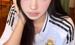 西甲今晚开打4场，比赛全预测，欧冠受气的皇马，晚上又要发威啦