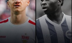 曼联无缘德甲悍将恐不买新中场！桑乔热恋无心踢球，红魔催他快走