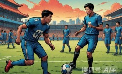 西甲：埃尔切VS塞维利亚，赛事前瞻