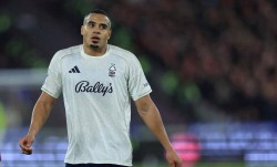 曼联防线重建在即，锁定穆里略，马奎尔的红魔岁月进入倒计时