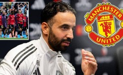 曼联103亿欧元转会失误！两大弃将荣获大奖，管理层成为笑柄