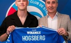 1亿投入，卫星队也要当豪门，“法甲切尔西”挑战大巴黎？