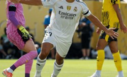 爆冷！大巴黎，皇马，切尔西，弗鲁米嫩塞晋级世俱杯半决赛