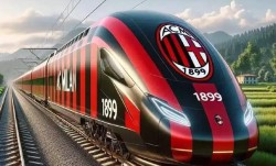 那不勒斯2-2AC米兰：前锋衰，米兰还扛不扛得住|前瞻