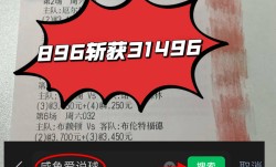 西甲:奥萨苏纳VS毕尔巴鄂竞技,专家推荐最新比分预测