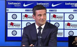 新帅上任引期待！国际米兰回应质疑，马洛塔：争多线荣誉引援在推进