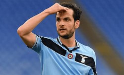 意甲：拉齐奥状态尴尬，热那亚表现稳定