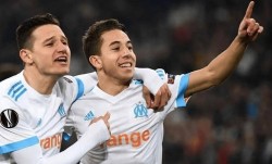 马赛主场迎战勒阿弗尔，豪门劲旅能否巩固优势？