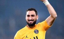 自宣离队！大巴黎巨星翻脸，瓜帅青睐，承诺顶级薪水