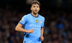 当初砸6000万曼晚：冈萨雷斯表现不佳，曼城需确保不白花这钱