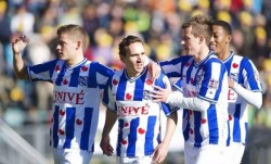 周六葡超 波尔图VS葡萄牙国民：比分预测