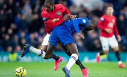 上港慌了？鲁能签下切尔西王牌中卫，转会费一分钱没花，球迷狂喜