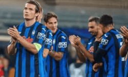 意甲：拉齐奥VS科莫，最新比分预测