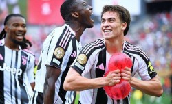 2500万欧巨款到手！曼联水货终告别，意甲豪门豪掷超5000万欧接盘