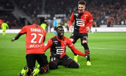 法甲冲四焦点！里昂5连胜遇防线危机，布雷斯特偷袭能否得手？