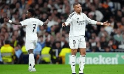 西甲对决 皇家马德里VS赫塔费 近期状态走势与赛果前瞻分析