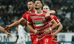 欧冠：阿拉木图凯拉特VS凯尔特人 今日比分预测