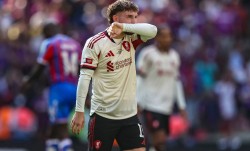 埃利奥特转会莱比锡的潜在影响与未来展望：德甲新星的崛起之路