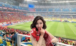 巴黎VS拜仁，皇马VS多特，比分精准预测，皇马晋级无忧