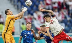 利物浦进攻依旧起步缓慢，桑德兰战力不容轻视