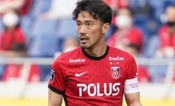 世俱杯决战时刻：国米对阵浦和，激烈碰撞！