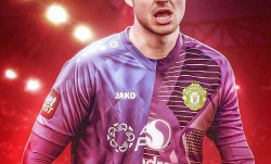 曝曼联有信心签比利时门神！夏窗计划或因比赛改写，奥纳纳急需正名