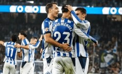 周日010意甲 莱切VS乌迪内斯，双方实力刨析与比赛前瞻