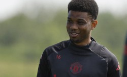 爆！曼联5500万镑报价姆贝莫遭拒！枪手名宿：去热刺，别去重建队！