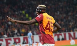 昔日意甲金靴王，如今正式加盟土耳其：高薪让他认可对方“计划”