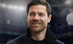 帅位悬了？阿隆索硬刚质疑：曼城之战，只争三分