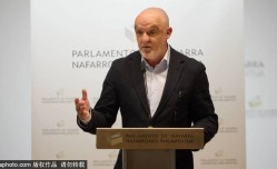 保诺维奇：亚马尔将成为传奇，皇家奥维耶多迎战巴萨的决战时刻！