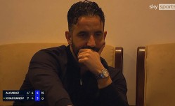 曝阿莫林收封口费，本赛季不曝料！库尼亚坚称曼联复兴恩师亦有功