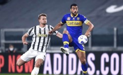 周日013 意甲 佛罗伦萨VS帕尔马，赛事深度分析预测