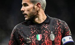 高性价比！AC米兰有意西甲后卫助攻王，25岁买断费仅1500万欧