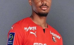 国米引援火爆，签下法甲全能王和德甲最佳中卫