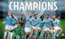 周日003 意甲 都灵VS莱切：比分预测