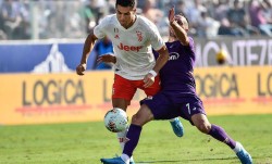 贴脸开大队报：里贝里仍未释怀无缘金球奖 讽刺C罗金球奖言论