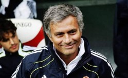 穆里尼奥自断回归皇马之路！权威记者曝皇马欧冠巨星对他极度不满