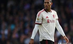 法甲布雷斯特对阵巴黎圣日耳曼意甲克雷莫纳对阵亚特兰大比分预测