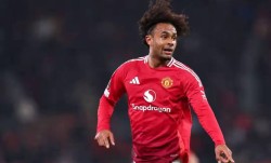 1亿镑+70万周薪！曼联沙特密谋惊天交易，B费真要走？