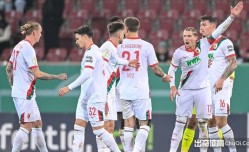 德甲情报：奥格斯堡冬窗引进6人，柏林联全主力健康