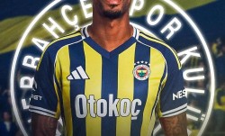 费内巴切备战土超开赛，球队引援不足成隐患