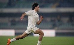 意甲：那不勒斯vs都灵，谁能延续强势状态？