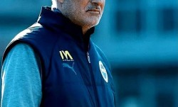 穆帅豪赌！21岁杜兰加盟费内巴切，传球85%能成锋线新核？